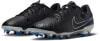 Nike Legend10 Academy FG/MG Fußballschuhe