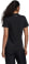 W UC TEE T-Shirt