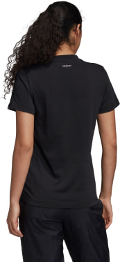 W UC TEE T-Shirt