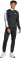 Sportswear Basic Tricot Colorblock Trainingsanzug