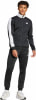 adidas Sportswear Basic Tricot Colorblock Trainingsanzug