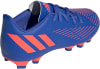 adidas Predator Edge 4 FG Fußballschuhe