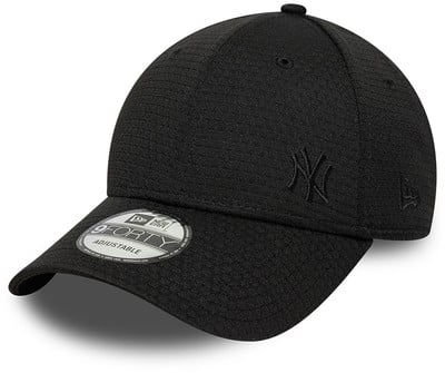 New Era NEW ERA 940 MLB Flawless Kappe