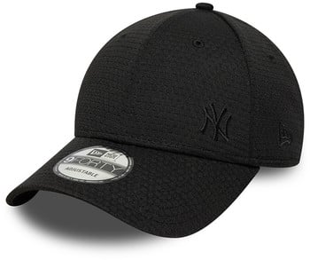 New Era NEW ERA 940 MLB Flawless Kappe