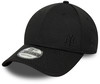 New Era NEW ERA 940 MLB Flawless Kappe