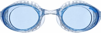 Arena Air Soft Schwimmbrille