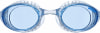 Arena Air Soft Schwimmbrille