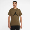 Nike Jordan Jumpman Crew T-Shirt