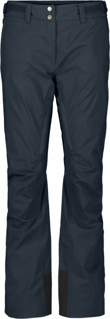 Ultimate Dryo 10 Snowboardhose Scott