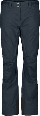 Scott Ultimate Dryo 10 Snowboardhose
