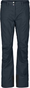 Scott Ultimate Dryo 10 Snowboardhose