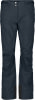 Scott Ultimate Dryo 10 Snowboardhose