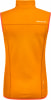 Ortovox Fleece Wandergilet