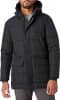 McKINLEY Omara Parka mit Kapuze