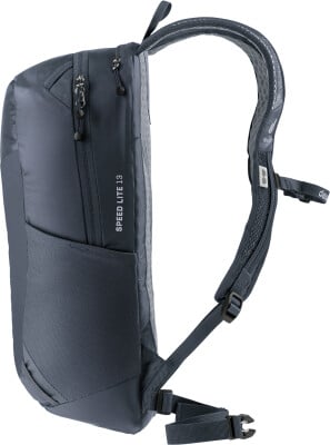Deuter Speed Lite 13 Rucksack