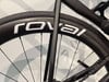 Specialized Tarmac SL8 Comp