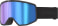 Four HD Skibrille