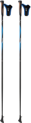 Pro Touch Impulse 5.0 Nordic Wolking bot (1pár)