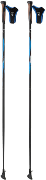 Pro Touch Impulse 5.0 Nordic Walkingstöcke