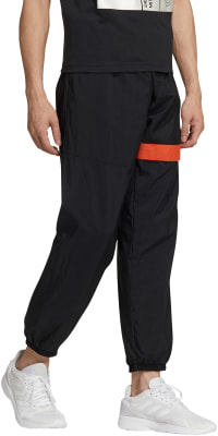 adidas New Authentic Trainingshose