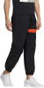 adidas New Authentic Trainingshose
