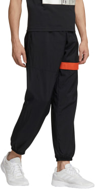 New Authentic Trainingshose