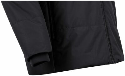 Jako Team Coachjacke