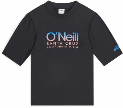 O'Neill Skins Sonnenschutzshirt