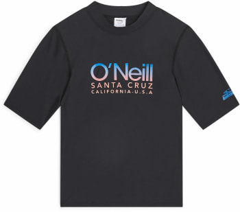 O'Neill Skins Sonnenschutzshirt