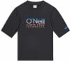 O'Neill Skins Sonnenschutzshirt