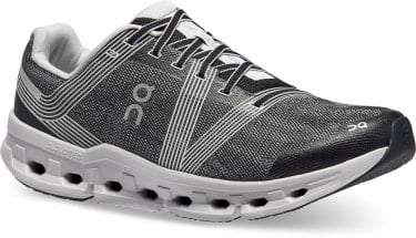 Cloudgo Laufschuhe