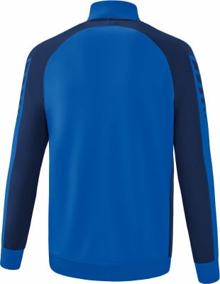 Erima Six Wings Worker Trainingsjacke