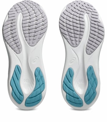 Asics Gel-Pulse 16 női futócipő amerikai méret Asics Gel-Pulse 16 női futócipő amerikai méret