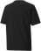 Rebel Advanced Tee férfi póló