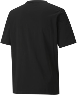 Rebel Advanced Tee férfi póló