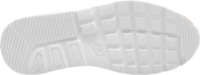 Nike Air Max SC női szabadidőcipő
