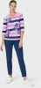 Joy Sportswear Jenna Jogginghose