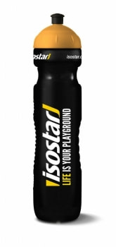 Isostar Láhev