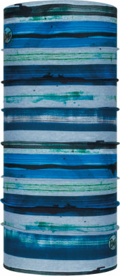 Buff Original Multifunktionstuch