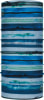 Buff Original Multifunktionstuch