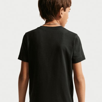 Nike NSW Club AOP Fill Shirt