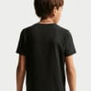 Nike NSW Club AOP Fill Shirt