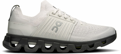 On Cloudswift 4 Laufschuhe