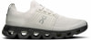 On Cloudswift 4 Laufschuhe