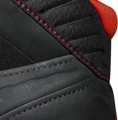 Mammut Mercury IV Mid GTX outdoorové boty