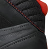 Mammut Mercury IV Mid GTX outdoorové boty