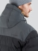 Fundango Passat Padded férfi kabát