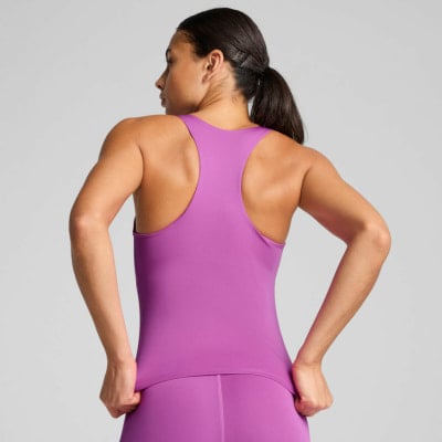 Puma Tad Essential 2in1 Tanktop