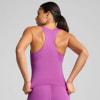 Puma Tad Essential 2in1 Tanktop
