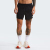 The North Face Sunriser 5" Laufshorts